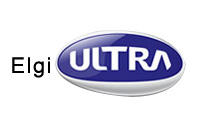 Ultra Elgi