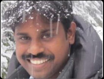 Gopal