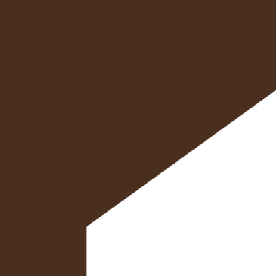 Axis Step