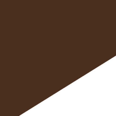 Axis