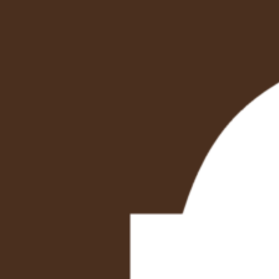 Crescent Step