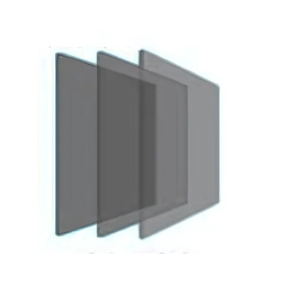 Glass Service