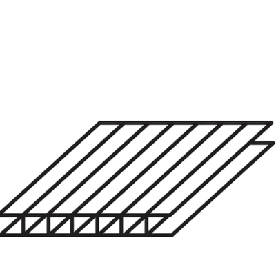 Polycarbonate Sheet