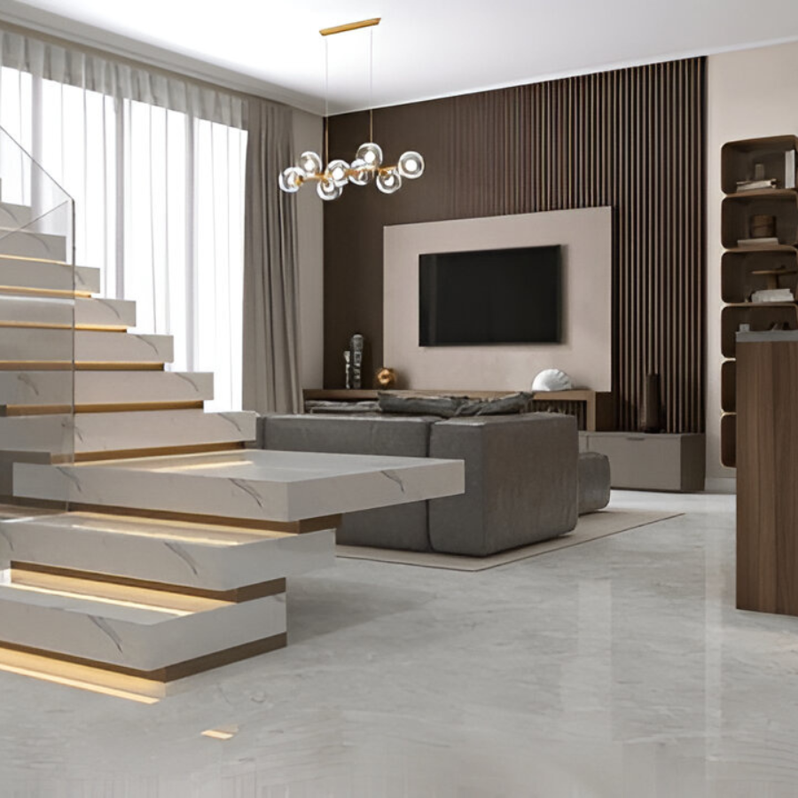 Mett_Aart_Stairs