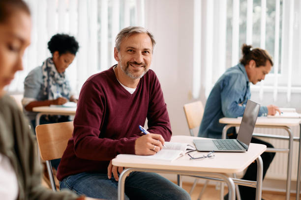 Startup Training