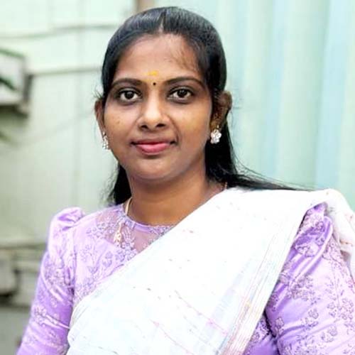 B.Deepika