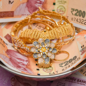 Release Gold