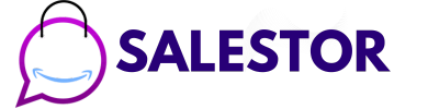 mobile-logo