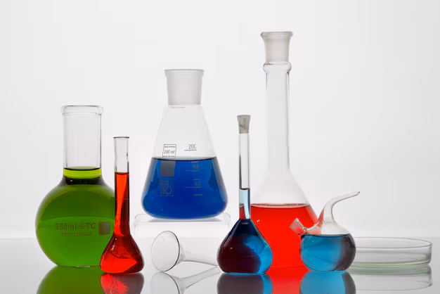 Lab Consumables