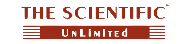 The Scientific Unlimited