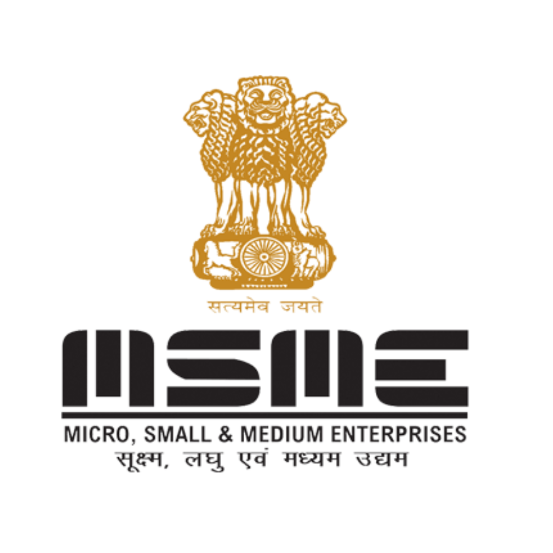 MICRO, SMALL & MEDIUM ENTERPRISES