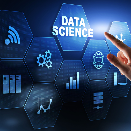 Arts, Science & Business