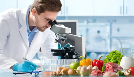 Animal Cell Culture Techniques