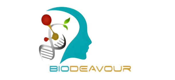 Biodeavour
