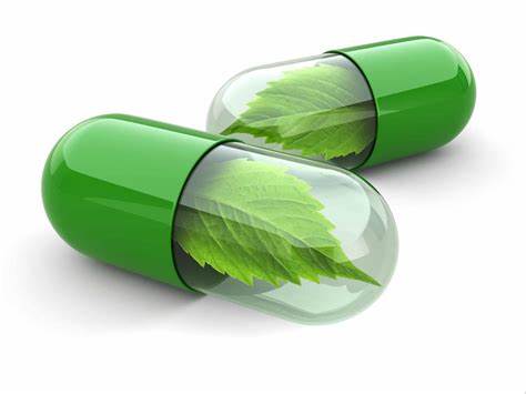 Industrial Biotechnology