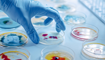 Plant Tissue Culture