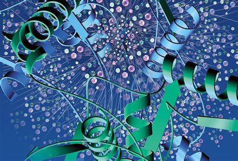 Proteomics