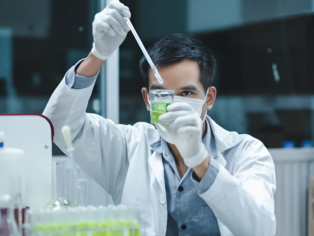 Stem Cell Culture