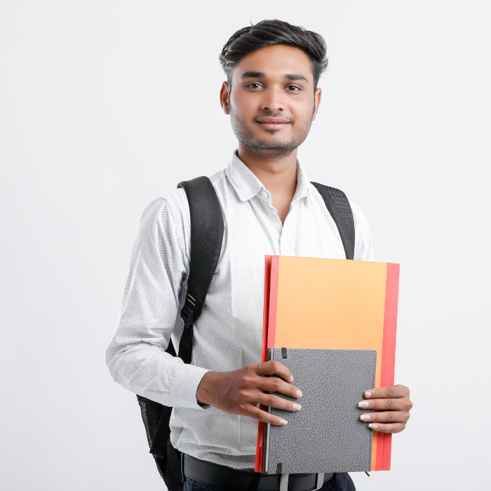 About Sri Ramachandra Polytechnic College
