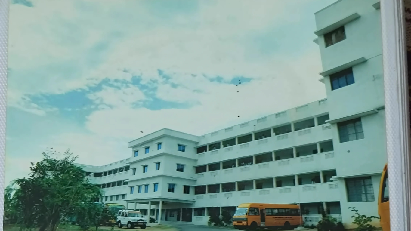 Students Image
