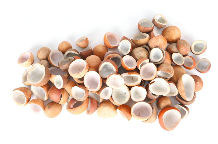 Copra Products