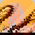 Image-HasTech