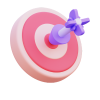 Animated Image