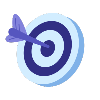 Animated Image