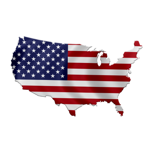 United States