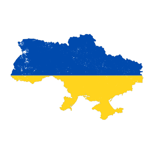 Ukraine