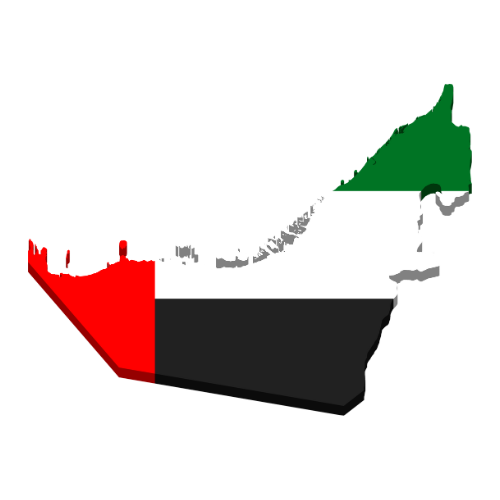 Additional Country