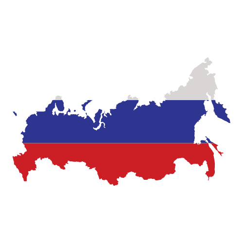 Russia