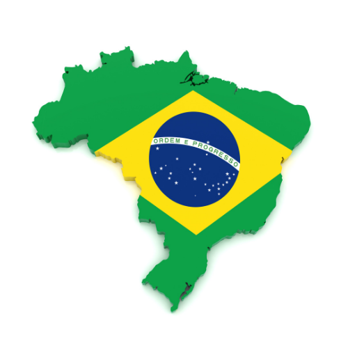 Brazil