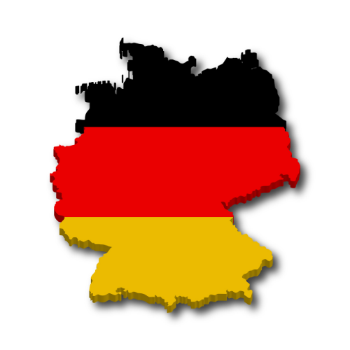 Germany