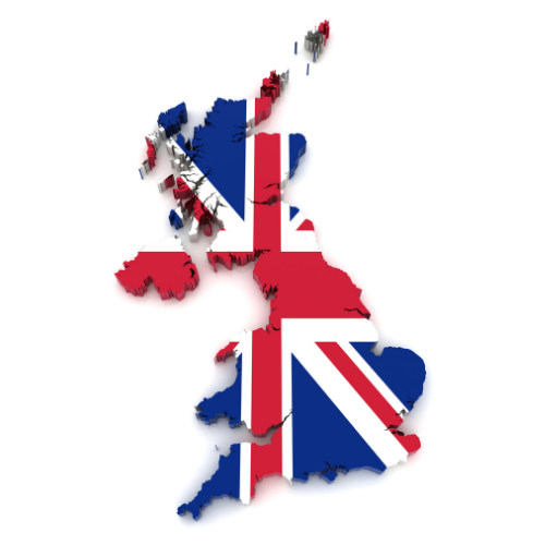United Kingdom
