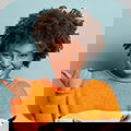 Image-HasTech