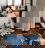 Image-HasTech