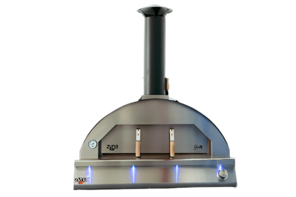 Outdoor Kitchen Accessories