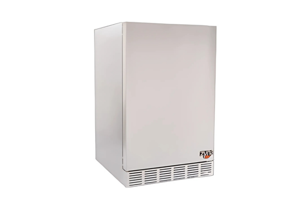 Ovens and Fridges