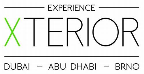 Xterior