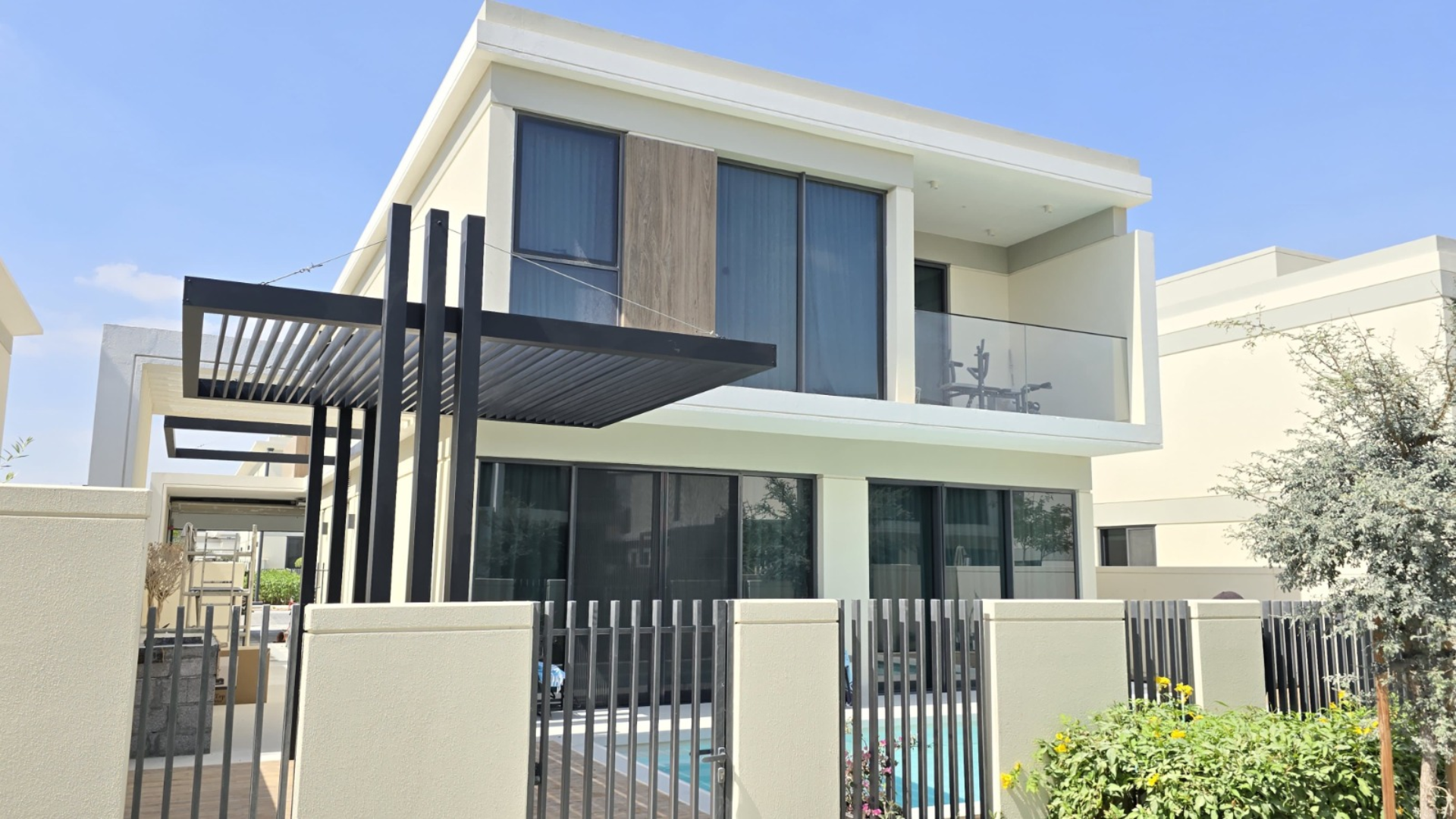 Exotics Solar - Cost-Effective Solutions