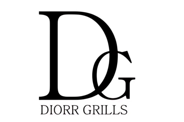 Diorr