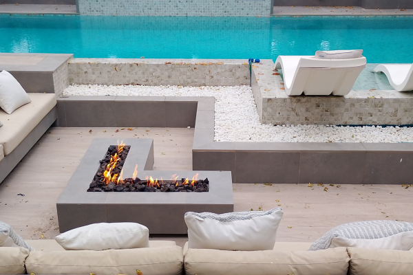 Firepit 1