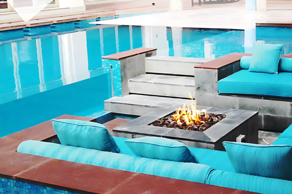 Firepit 3
