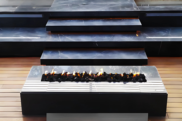 Firepit 7