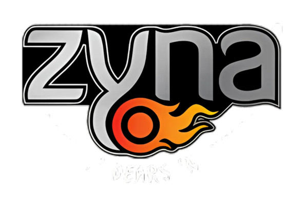 Zyna