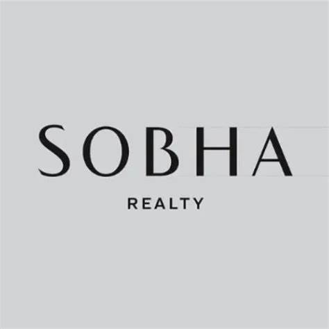 Sobha