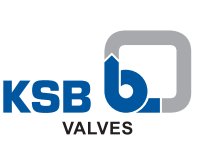 KSB Valves
