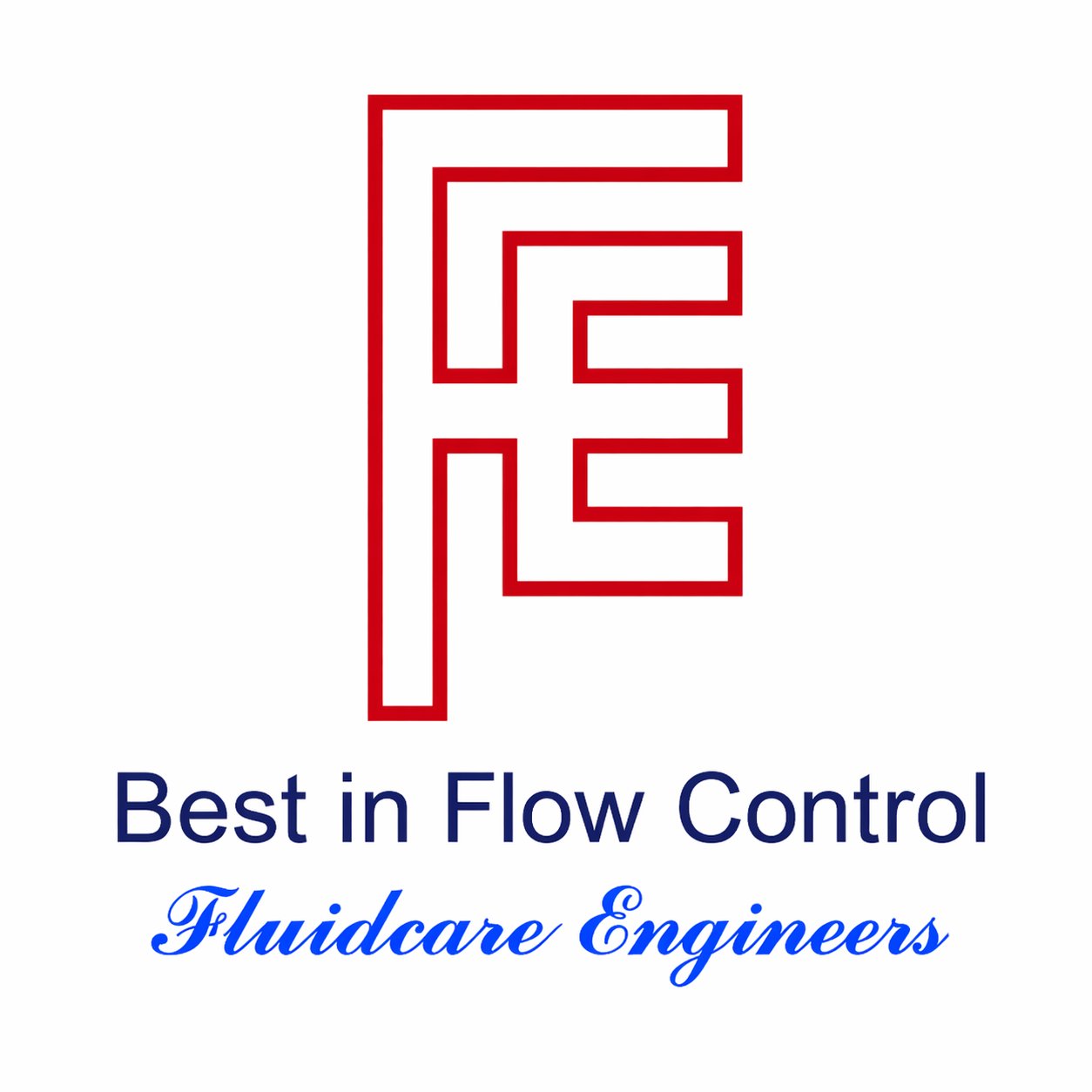 Fluidcare Engineers