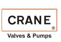 CRANE